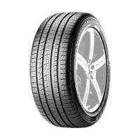 Pirelli Scorpion Verde 215/70 R16 100H