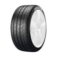 Pirelli P Zero 255/40 R19 100Y MO