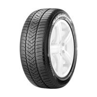 pirelli scorpion winter 29545 r20 114v