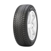 Pirelli Cinturato Winter 195/65 R15 91T