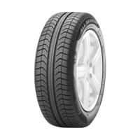 Pirelli Cinturato All Season 175/65 R15 84H