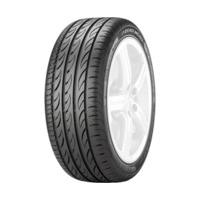 Pirelli P Zero Nero GT 255/35 R19 96Y