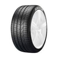 Pirelli P Zero 285/35 R20 100Y E, B, 73 F