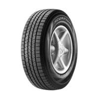 pirelli scorpion ice snow 24560 r18 105h