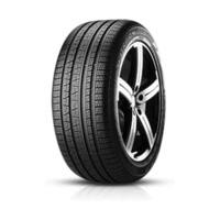 Pirelli Scorpion Verde All Season 275/40 R22 108Y LR