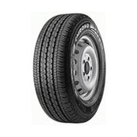 Pirelli Chrono 225/75 R16C 118R