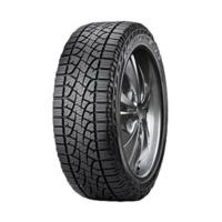 Pirelli Scorpion ATR 215/80 R15 102T