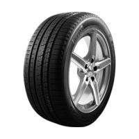 Pirelli Scorpion Verde All Season 235/70 R18 110V LR