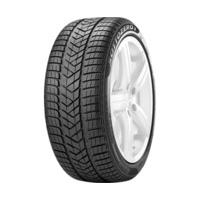 pirelli sottozero iii 23540 r18 95v mo