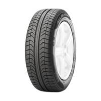 pirelli cinturato all season 18560 r15 88h