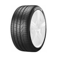 pirelli p zero 27535 r21 103y fsl c a 73