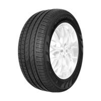 pirelli pirelli scorpion verde 27535 r22 104w vol