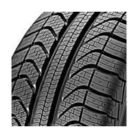 Pirelli Cinturato All Season 185/55 R15 82H