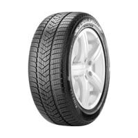 pirelli scorpion winter 21565 r17 99h