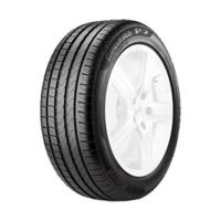 Pirelli Cinturato P7 Seal Inside 215/55 R17 94V