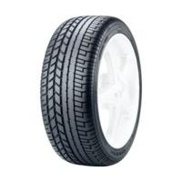 Pirelli P Zero Asimmetrico 265/40 R18 97Y