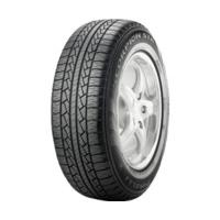 Pirelli Scorpion STR 205/65 R16 95H