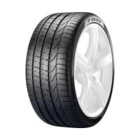 Pirelli P Zero 235/35 R19 91Y K1