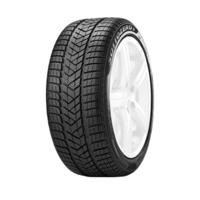 Pirelli SottoZero III 245/40 R20 99W MGT