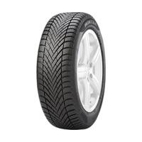 pirelli cinturato winter 19565 r15 91h