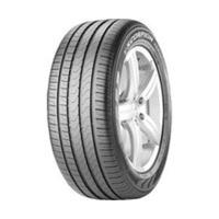 Pirelli Scorpion Verde 255/60 R17 106V