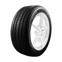 Pirelli Scorpion Verde All Season 235/60 R18 103H