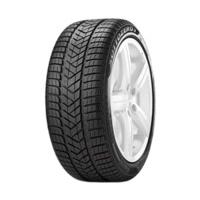 Pirelli Winter SottoZero III 205/55 R17 95H