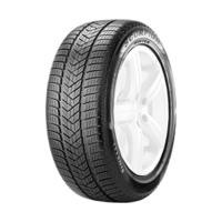 Pirelli Scorpion Winter 285/45R20 112V