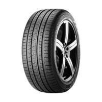 pirelli scorpion verde all season 23565 r19 109v