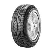 Pirelli Scorpion STR 215/65 R16 98H