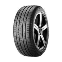 Pirelli Scorpion Verde All Season 285/65 R17 116H