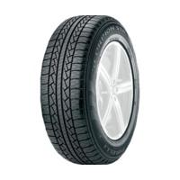 Pirelli Scorpion STR 195/80 R15 96T