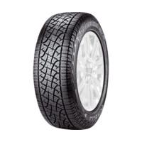 Pirelli Scorpion ATR 255/60 R18 112T