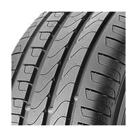 Pirelli Scorpion Verde 255/45 R20 101W