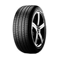 pirelli scorpion verde all season 23560 r18 107v