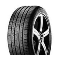 pirelli scorpion verde all season 26560 r18 110h