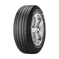 Pirelli Scorpion Verde All Season 255/60 R18 112H