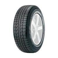 Pirelli Scorpion STR 235/55 R17 99H