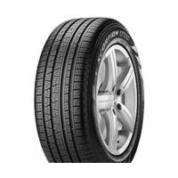 pirelli scorpion verde all season 28560 r18 120v