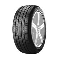 pirelli scorpion verde all season 25555 r20 110y