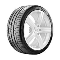 Pirelli P Zero Asimmetrico 205/50 R15 86W