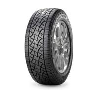 Pirelli Scorpion ATR 235/65 R17 108H