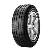 Pirelli Scorpion Verde All Season 255/55 R19 111H