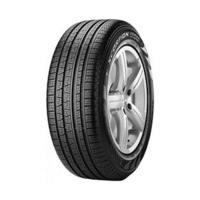 Pirelli Scorpion Verde All Season 295/45 R20 110W RF