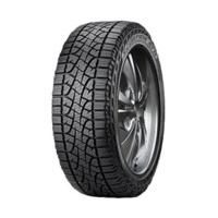 Pirelli Scorpion ATR 255/55 R19 111H