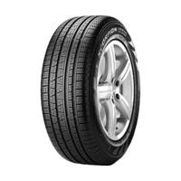 Pirelli Scorpion Verde All Season 215/65 R16 98H