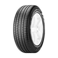 Pirelli Scorpion Verde All Season 235/55 R19 105V