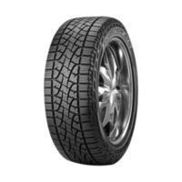 Pirelli Scorpion ATR 235/75 R15 105T