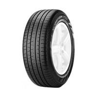 Pirelli Scorpion Verde All Season 245/45 R20 99V