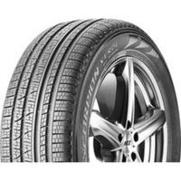 pirelli scorpion verde all season p26565 r17 112h